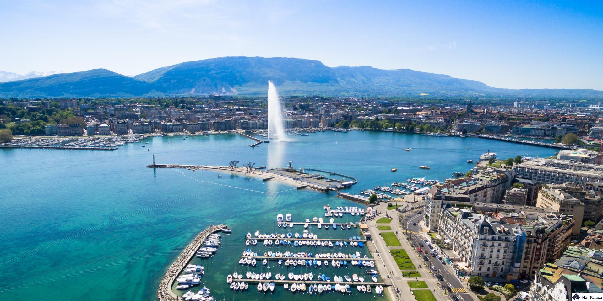 Geneva