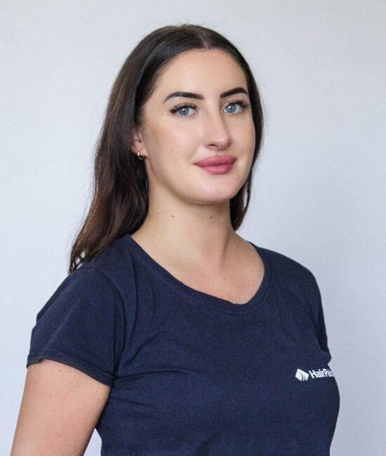 Eniko Bobak Eniko Bobak