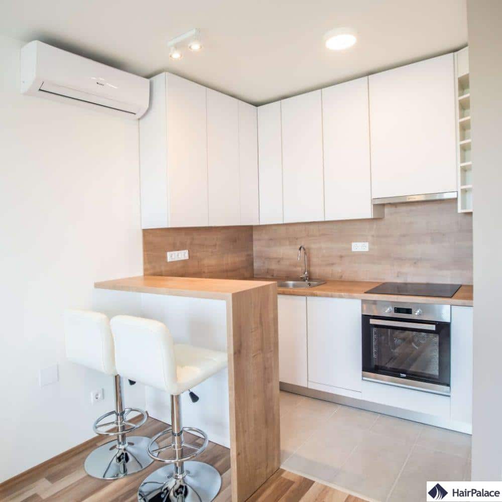 premium apartments (1)