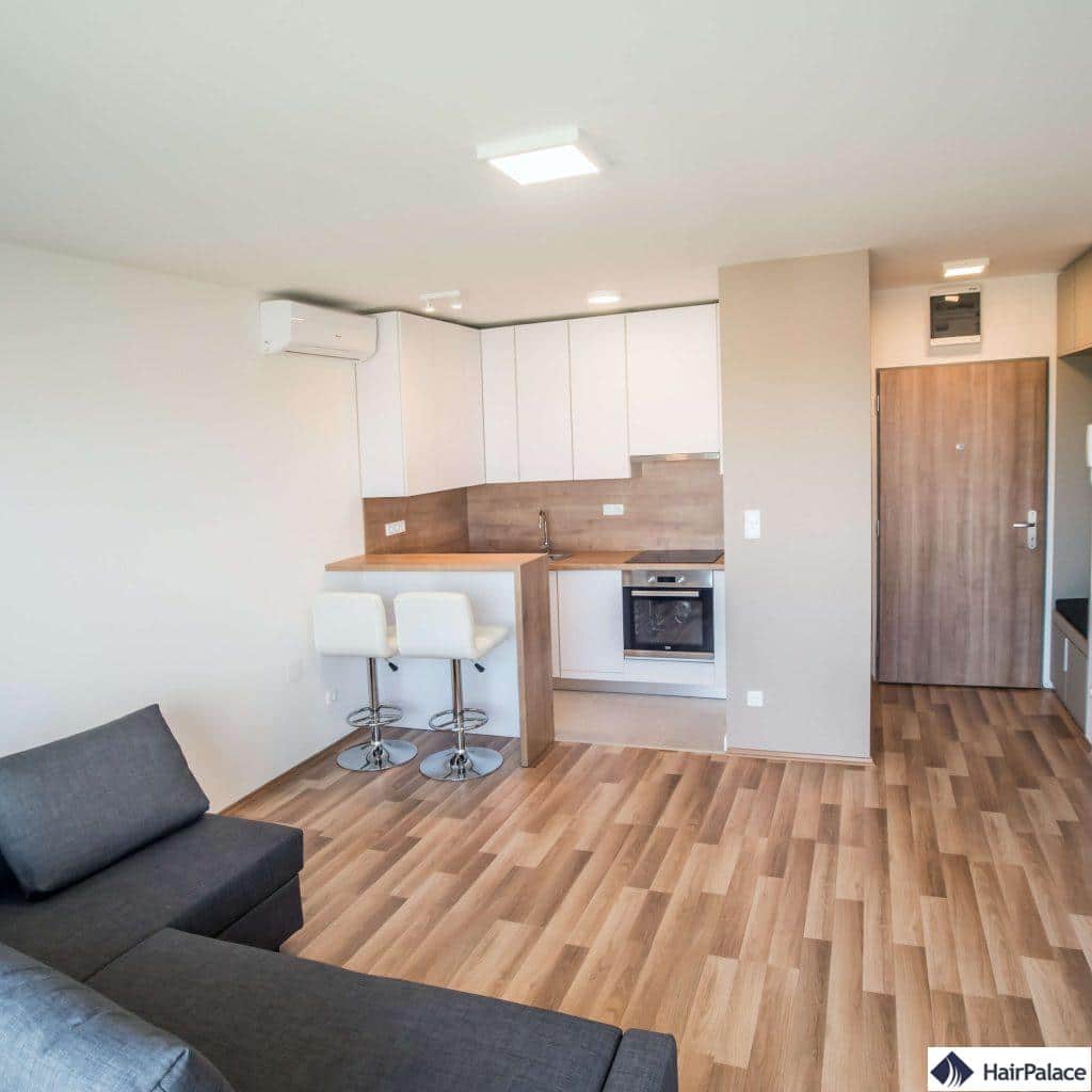 premium apartments (11)