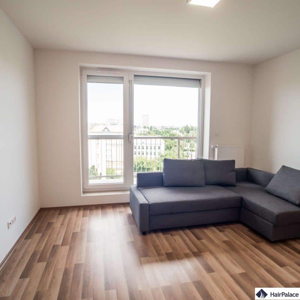 premium apartments (13)
