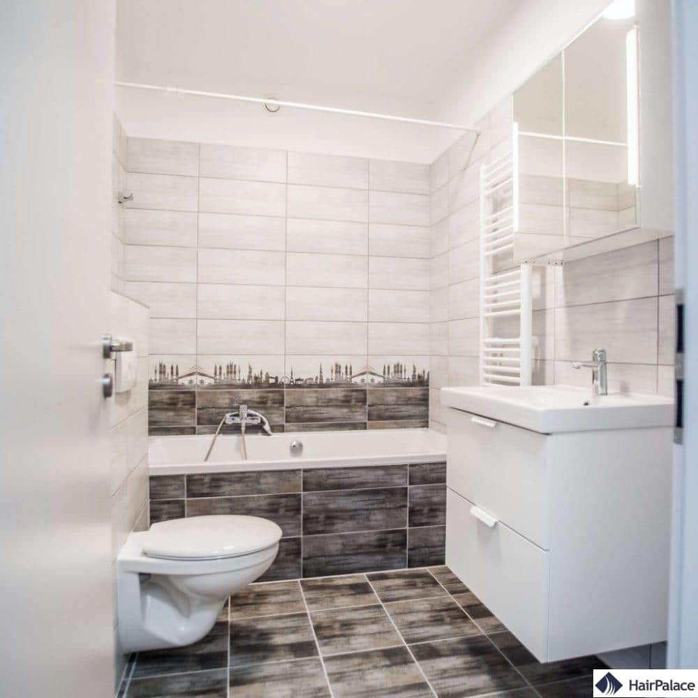 premium apartments (2)