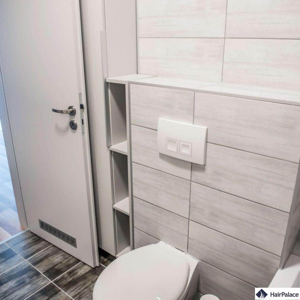 premium apartments (5)