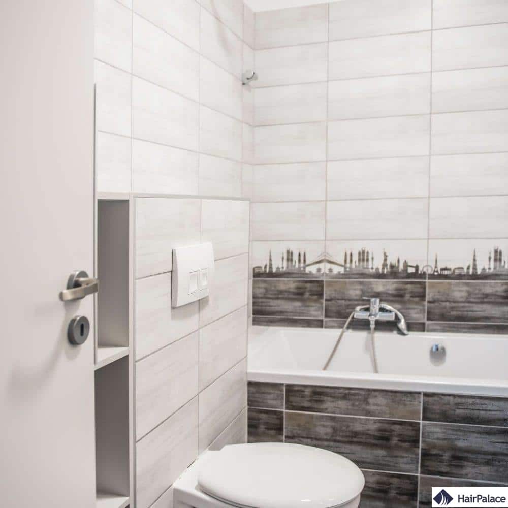 premium apartments (7)