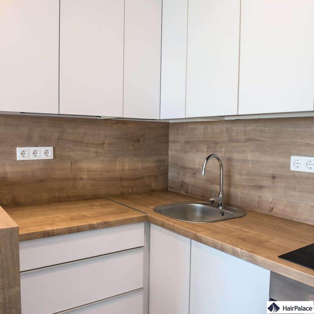 premium apartments (8)